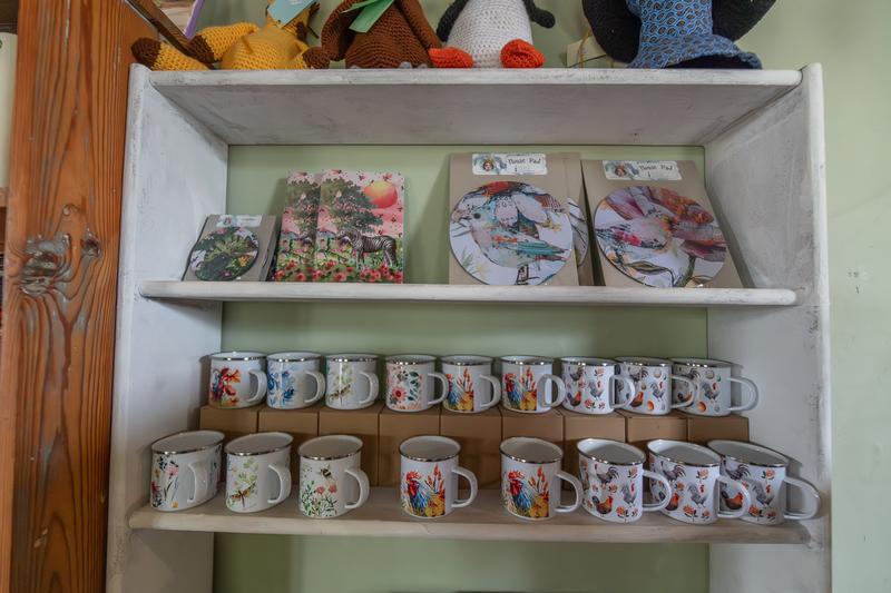 Commercial Property for Sale in Riviersonderend Western Cape